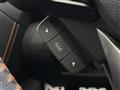 2017 Subaru IMPREZA_XV