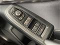 2017 Subaru IMPREZA_XV