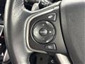 2021 Honda Step WGN