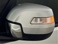2021 Honda Step WGN
