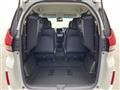 2022 Honda Freed