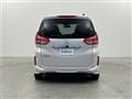 2022 Honda Freed