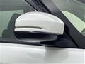 2022 Honda Freed