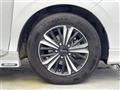 2022 Honda Freed