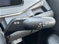 2023 Nissan Note