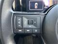2023 Nissan Note