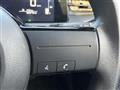 2023 Nissan Note