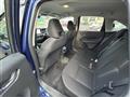 2023 Nissan Note