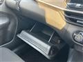 2023 Nissan Note