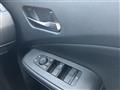 2023 Nissan Note