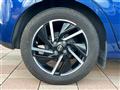 2023 Nissan Note