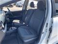 2017 Toyota AQUA