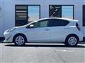 2017 Toyota AQUA