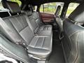 2016 Toyota Harrier