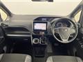 2019 Toyota Noah