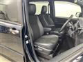2019 Toyota Noah