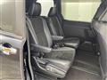 2019 Toyota Noah