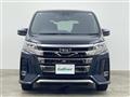 2019 Toyota Noah