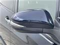 2019 Toyota Noah
