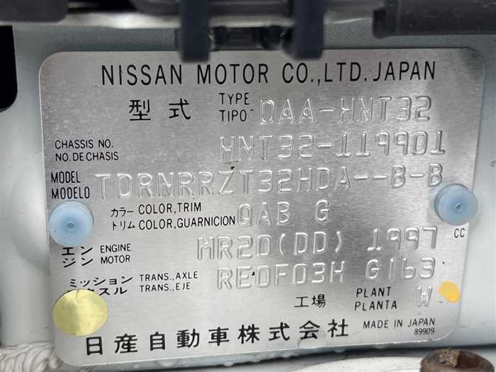 Nissan X-Trail 2016 photo 2