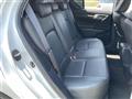 2013 Lexus CT