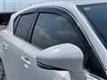 2013 Lexus CT