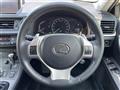 2013 Lexus CT