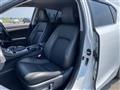 2013 Lexus CT