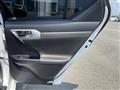2013 Lexus CT