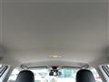 2013 Lexus CT
