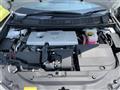 2013 Lexus CT