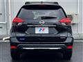 2019 Nissan X-Trail