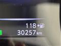 2021 Nissan X-Trail
