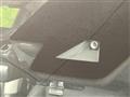 2021 Nissan X-Trail