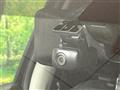 2021 Nissan X-Trail