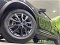 2021 Nissan X-Trail
