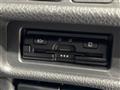 2021 Nissan X-Trail