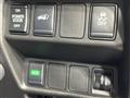 2021 Nissan X-Trail