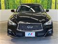 2019 Nissan Skyline