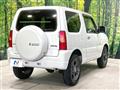 2013 Suzuki Jimny