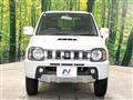 2013 Suzuki Jimny