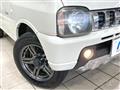 2013 Suzuki Jimny