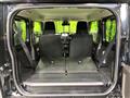 2019 Suzuki Jimny