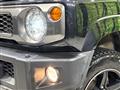 2019 Suzuki Jimny