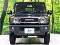 2019 Suzuki Jimny
