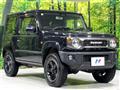 2019 Suzuki Jimny