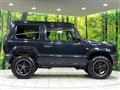 2019 Suzuki Jimny