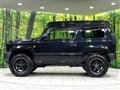 2019 Suzuki Jimny