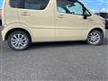 2022 Suzuki Wagon R