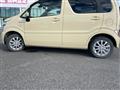 2022 Suzuki Wagon R
